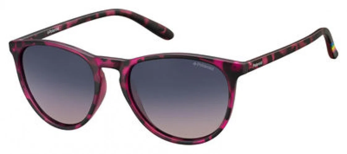 Polaroid Core Pld6003 Sunglasses - view 12